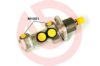 BREMBO M 61 002 Brake Master Cylinder